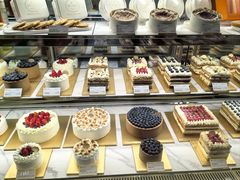 -M'CAKE(西单大悦城店)