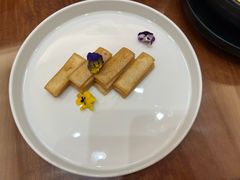 萝卜皮-鲁宴·鲁煨黄河生态大鲤鱼(月坛店)