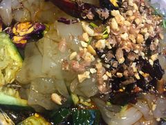 -乡间好味私家菜(总店)