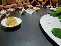 -曼格纳·曼芯馆(杨浦店)