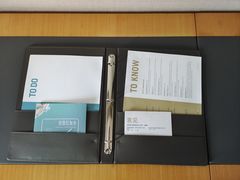 -广州天河合景福朋喜来登酒店