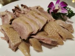 -明兰美食(御河堤商业街店)