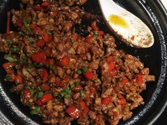 -大碗先生(荣时代店)