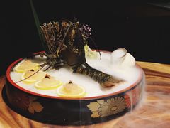 -石葵(锦业时代店)