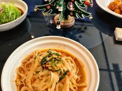 -徐记海鲜(大明宫|北二环店)