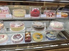 -哈根达斯(SM店)