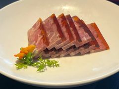 -湖里春风·淮扬菜(丽泽天街店)