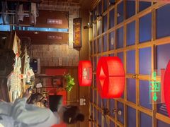 -小吊梨汤·北京菜·烤鸭(清河万象汇店)