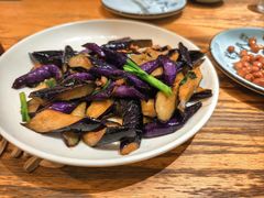 -金海湾海鲜排档(朱家尖店)