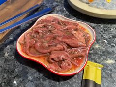 -蜀大侠火锅(春熙路店)