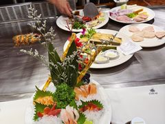 -大渔之观(安贞店)