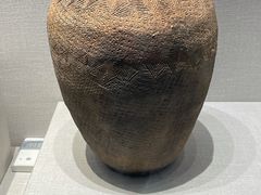 -宣城市博物馆