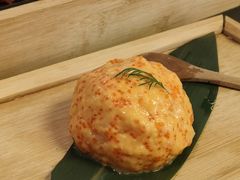 -湊湊火锅·茶憩(南京万象天地店)