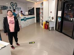 -乖乖宠物医院·猫科·骨科·24小时(云岗分院)