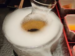 -300杯·和牛烧肉清酒专门店(廊里店)
