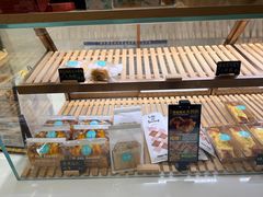 -台灣光芒手作(万安街店)