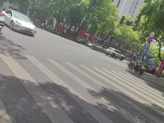 -肯德基(昆山开发区店)
