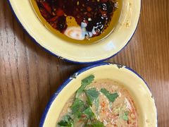 -脑馋粉儿(三里屯店)