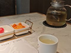-食锦记·福建私房菜(浦西万达店)