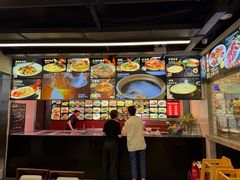 -潮中人·潮州菜(益乐路店)