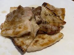 -热血兄弟·炭火烤肉(融侨中心店)