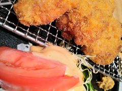 -森味花园·日本料理(伊藤洋华堂亚运村店)