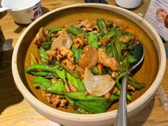 -湘味淳(千禧街店)