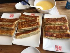 -左邻右舍褡裢火烧(石榴园店)