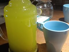-老坤记·南阳名菜馆(十三年坤记老店)