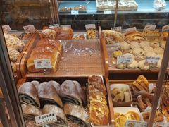 -苹果花园(桂林路店)