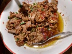 -湘味淳(千禧街店)