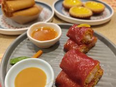 -点都德(北京路贰店)