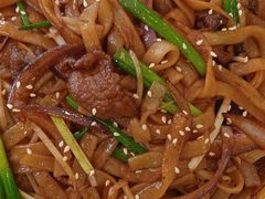 -清心鸡沙田乳鸽店·非遗传承(粤垦路店)