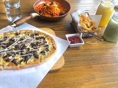 -LYFATTI 莱芙缇(赣水路店)