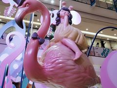 -凯德广场(学府店)