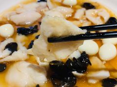 -和记小菜(大宁店)
