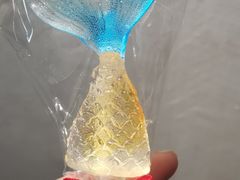 -贝紫Style(木马公寓店)
