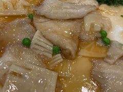 -泰丰楼(前门西大街店)