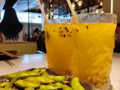-五样儿西昌小签签烤串(建设路店)