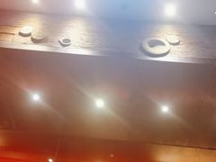 -临家闽南菜(翔安店)