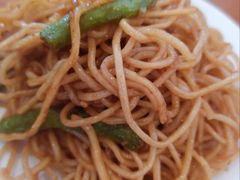 -银村街家常菜·早点·粥饼(北线阁店)