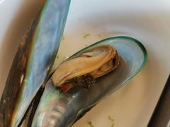 -浩海美食店(闸坡店)