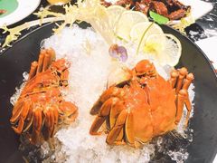 -蘭心餐厅(进贤路店)