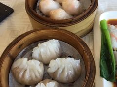 -添运来(茶园奥园广场店)