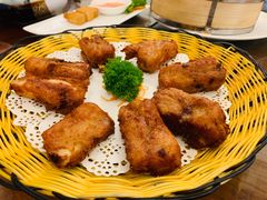 -黄但记老店·陈村粉食府