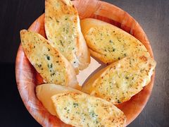 蒜香包-大头虾越式风味餐厅(光明广场店)