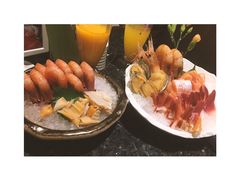 -菊上料理(蜀山银泰百货店)