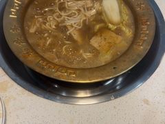 -和庆斋羊蝎子火锅·碳缸烧烤(顺义旗舰店)