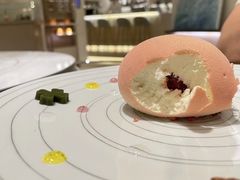 -théATRE 茶聚场(王府中環店)