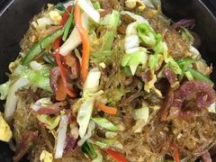 -虾饺妹·酒家(金碧店)